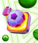 Slider Not registered Sport